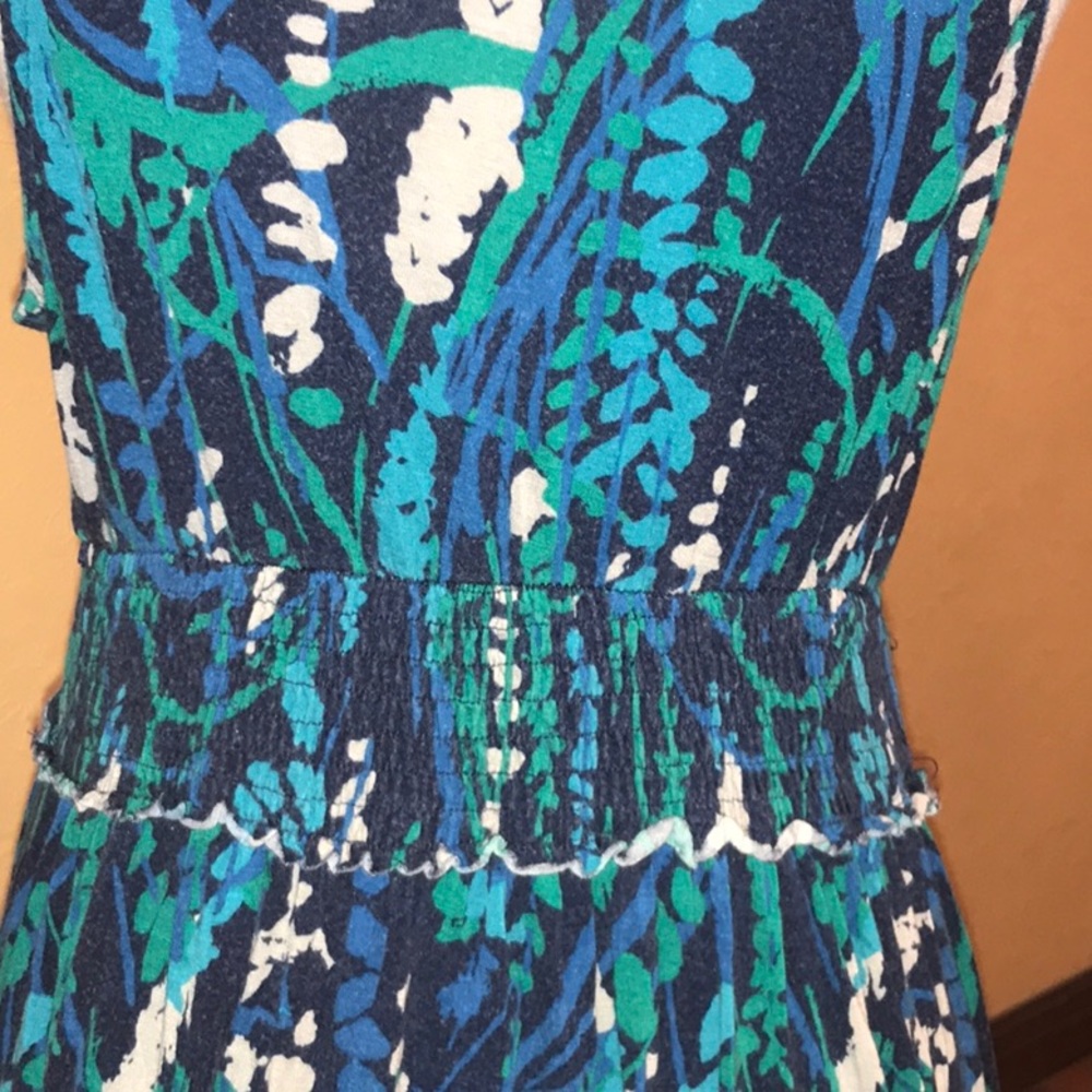 Dress - Picture 5 of 7